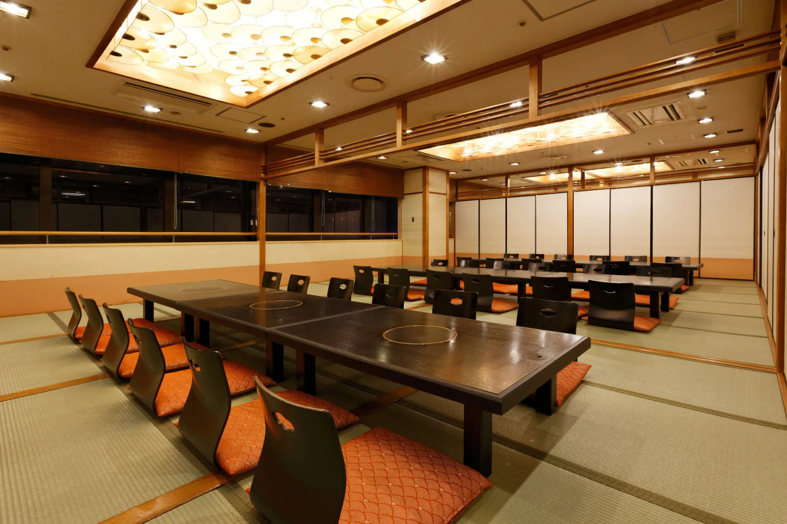 Kagoshima Washington Hotel Plaza