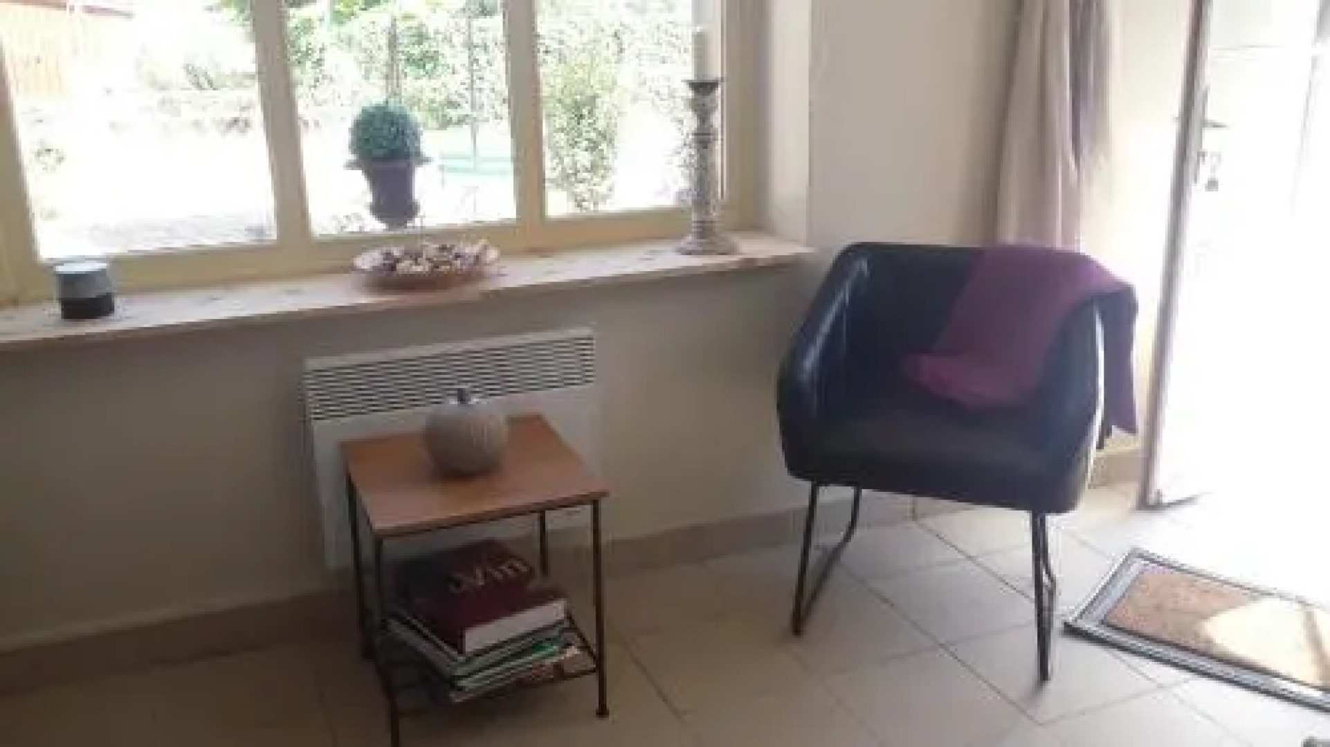 Le Clos Du Presbytere