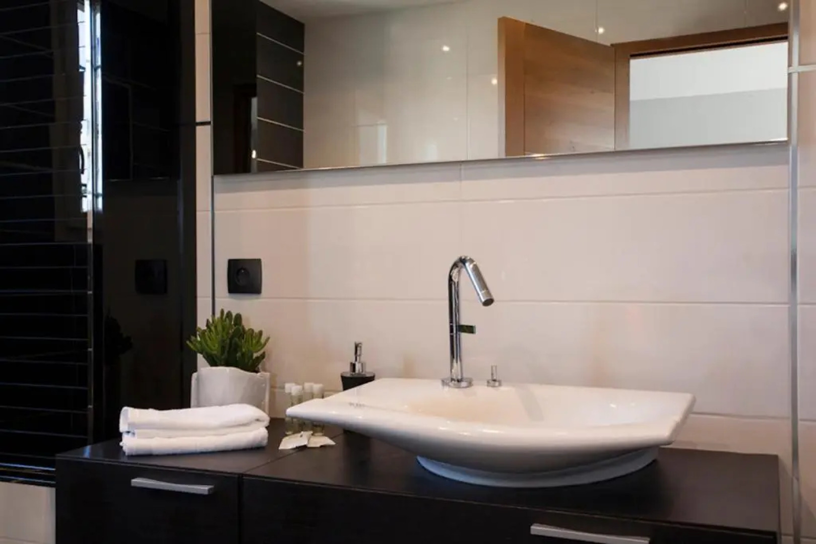 Chambre dhtes Casa di lOru