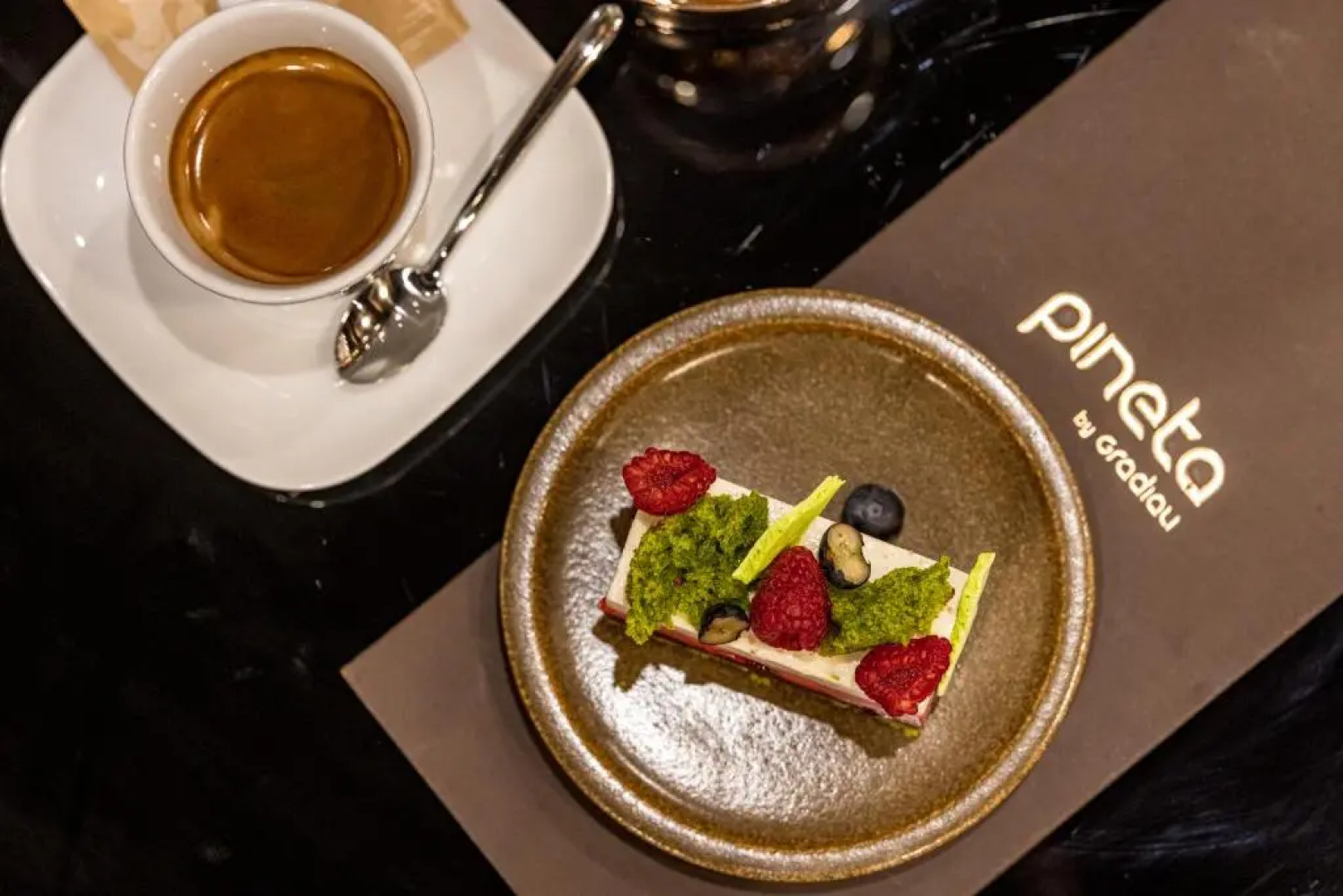 Отель Gradiali Wellness and SPA