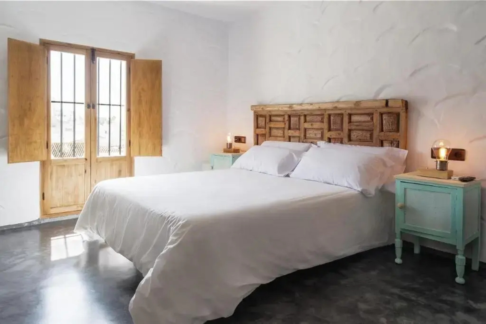 La Fonda Antigua - Adults Only