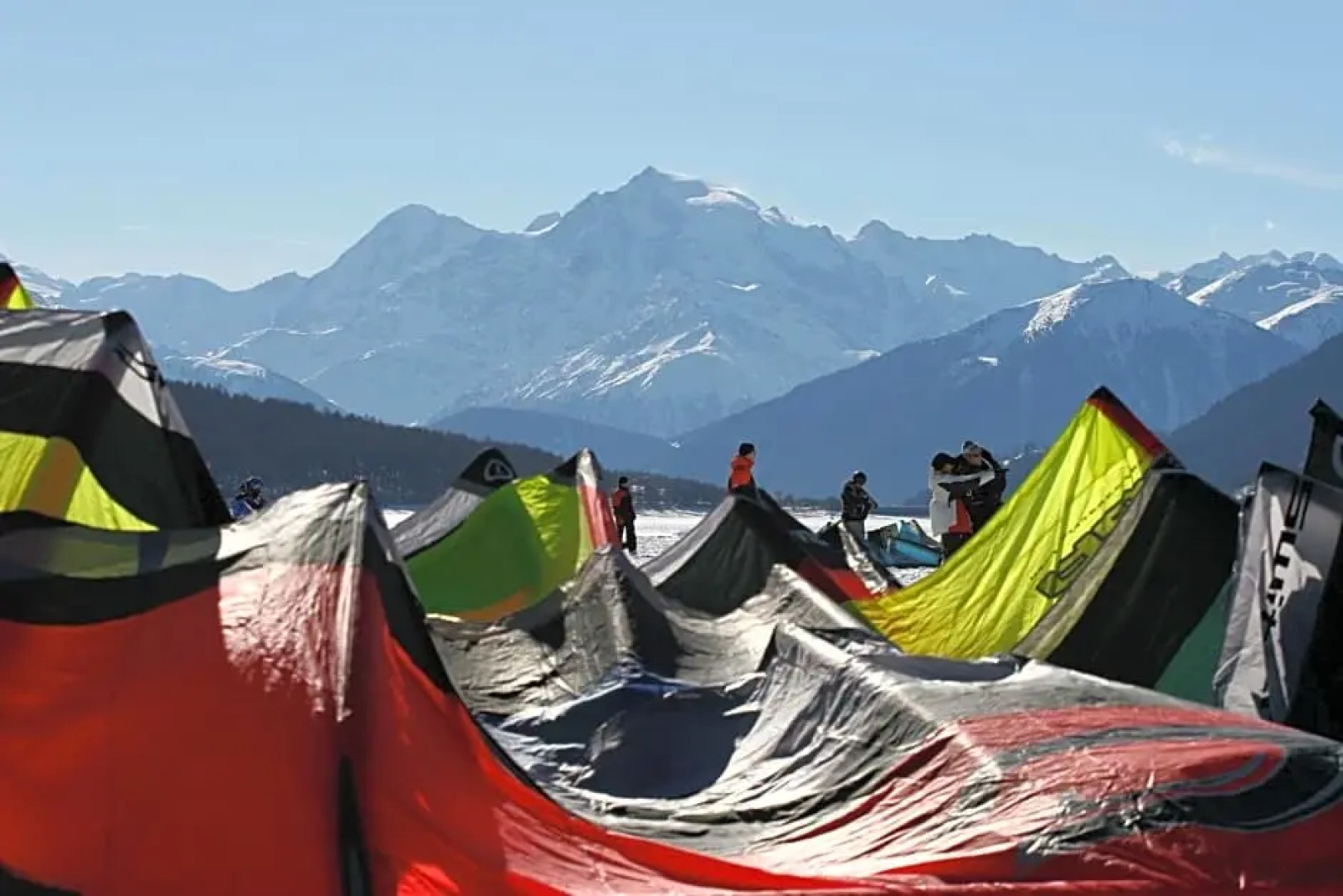 Hotel Goldener Adler