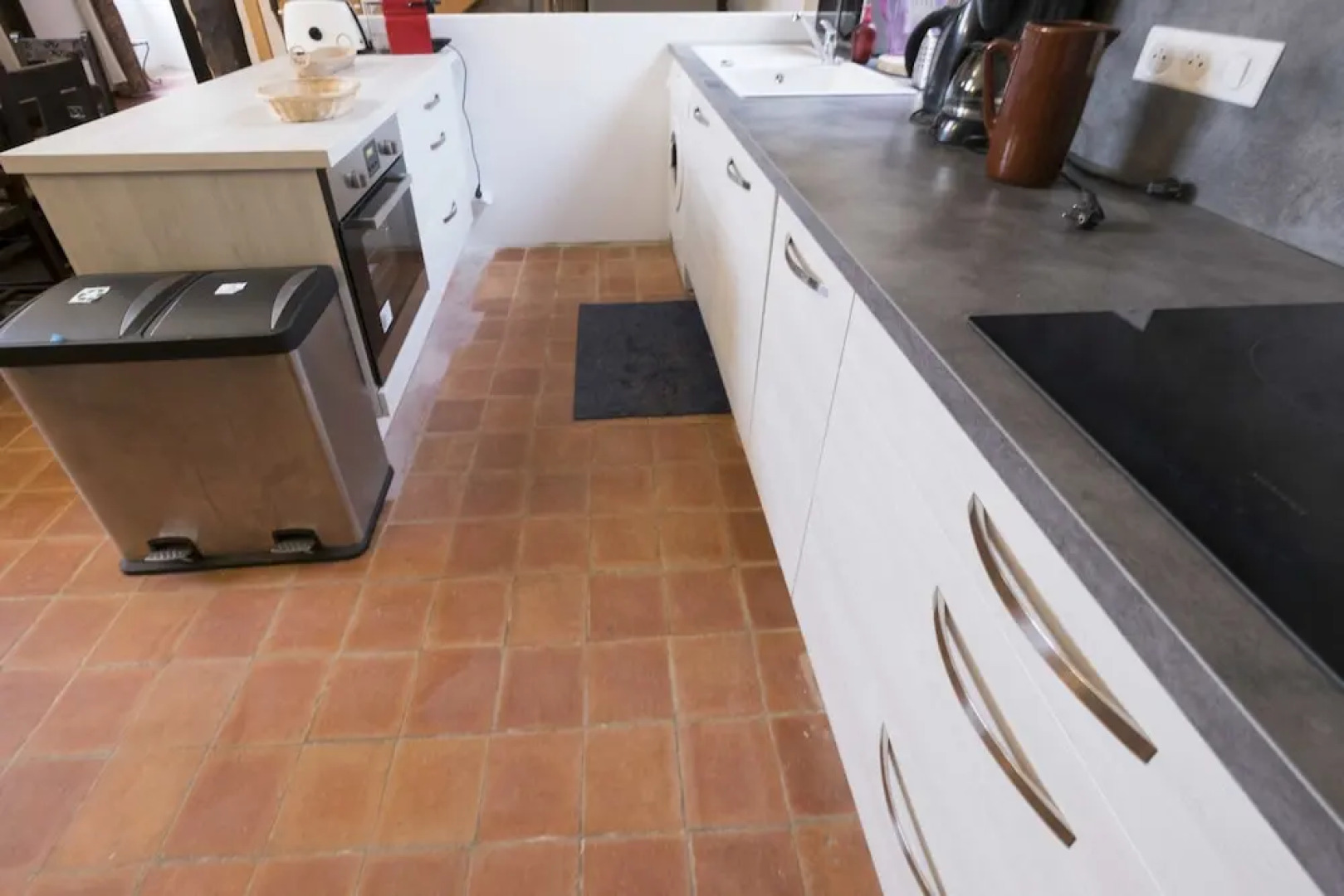 Les Gîtes de Cénac