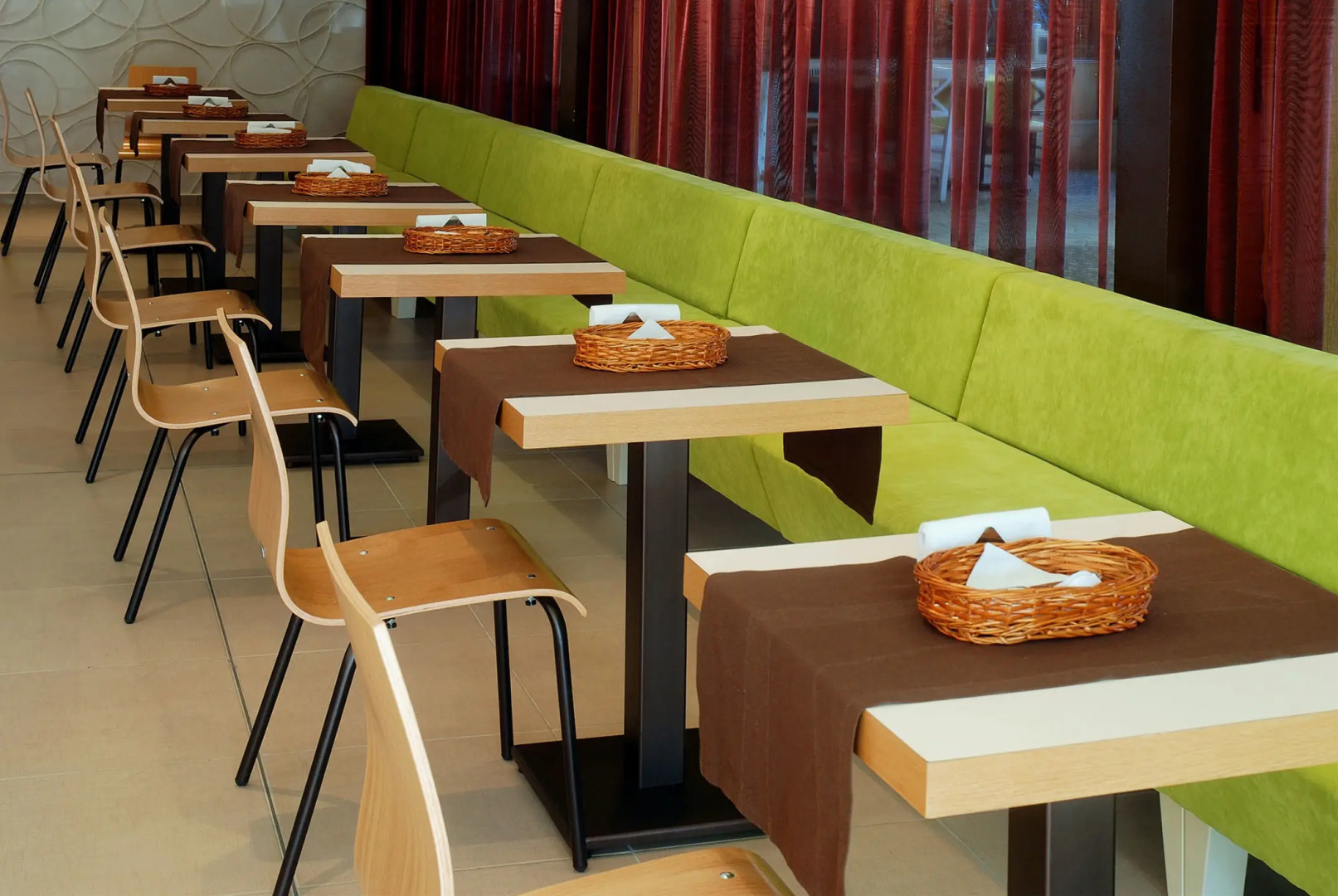 Sunshine Magnolia & Spa