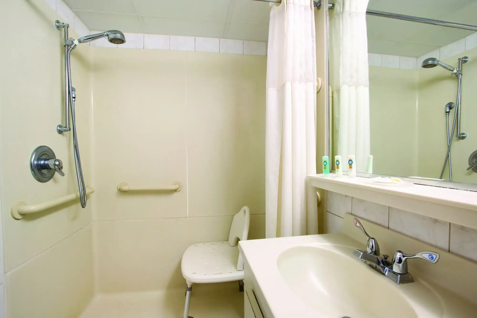 Quality Inn Oceanfront