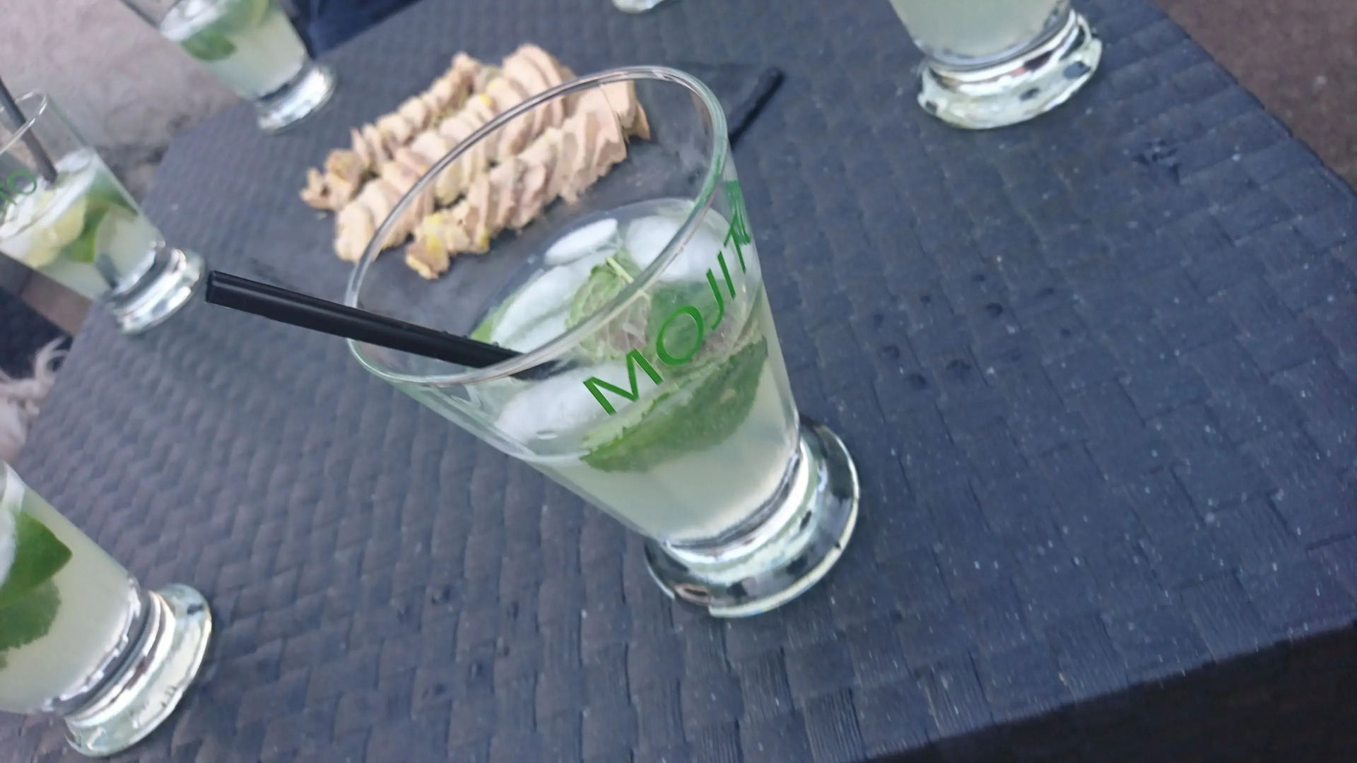 Domaine de Bourgville