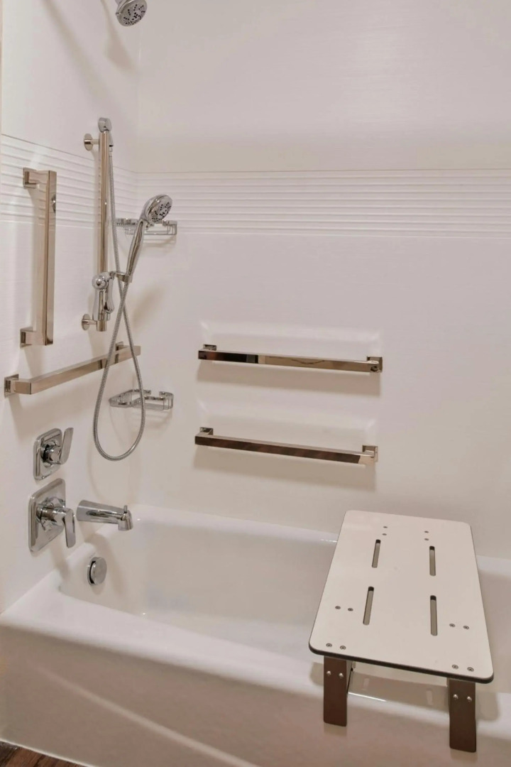 TownePlace Suites by Marriott Cleveland Solon