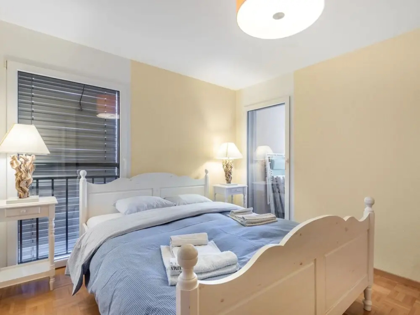 Cook P1 2 Port-valais