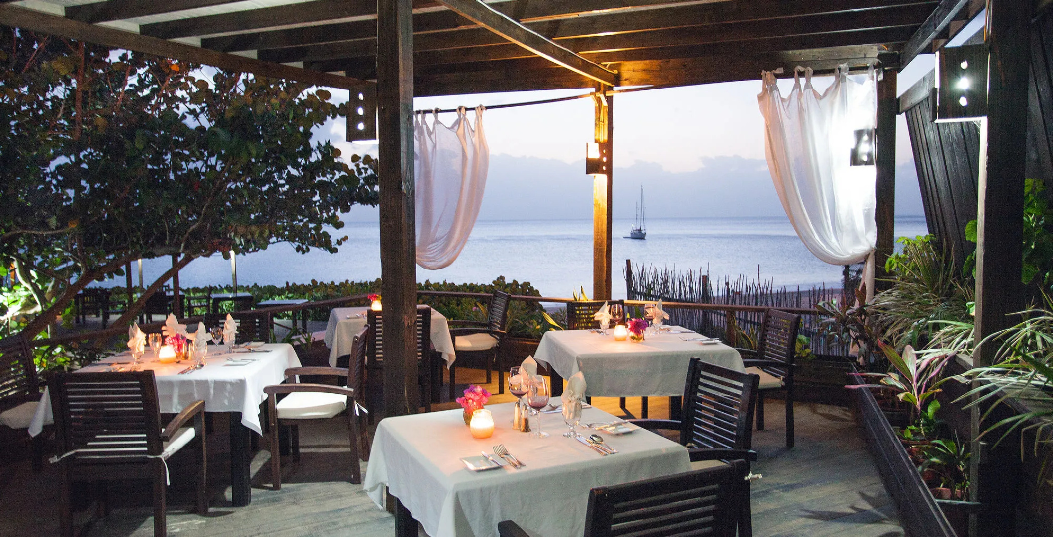 Keyonna Beach - All Inclusive - Couples Only