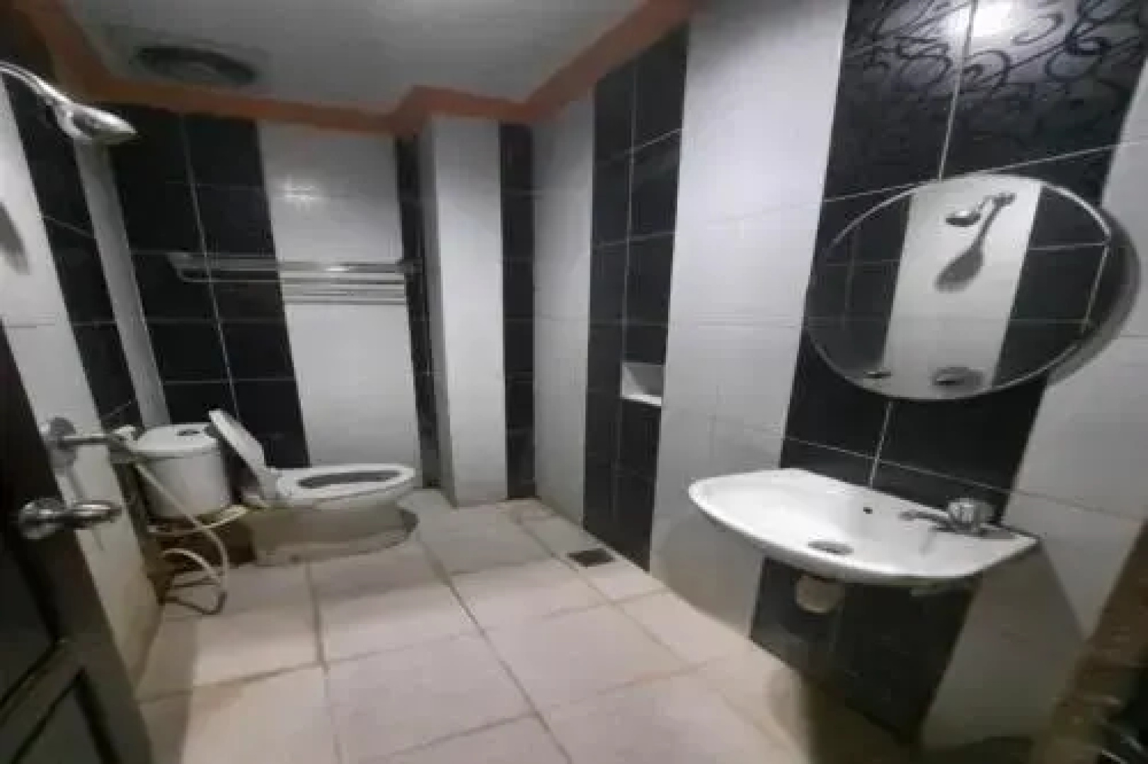 Muirhouse Lodge Country Hotel