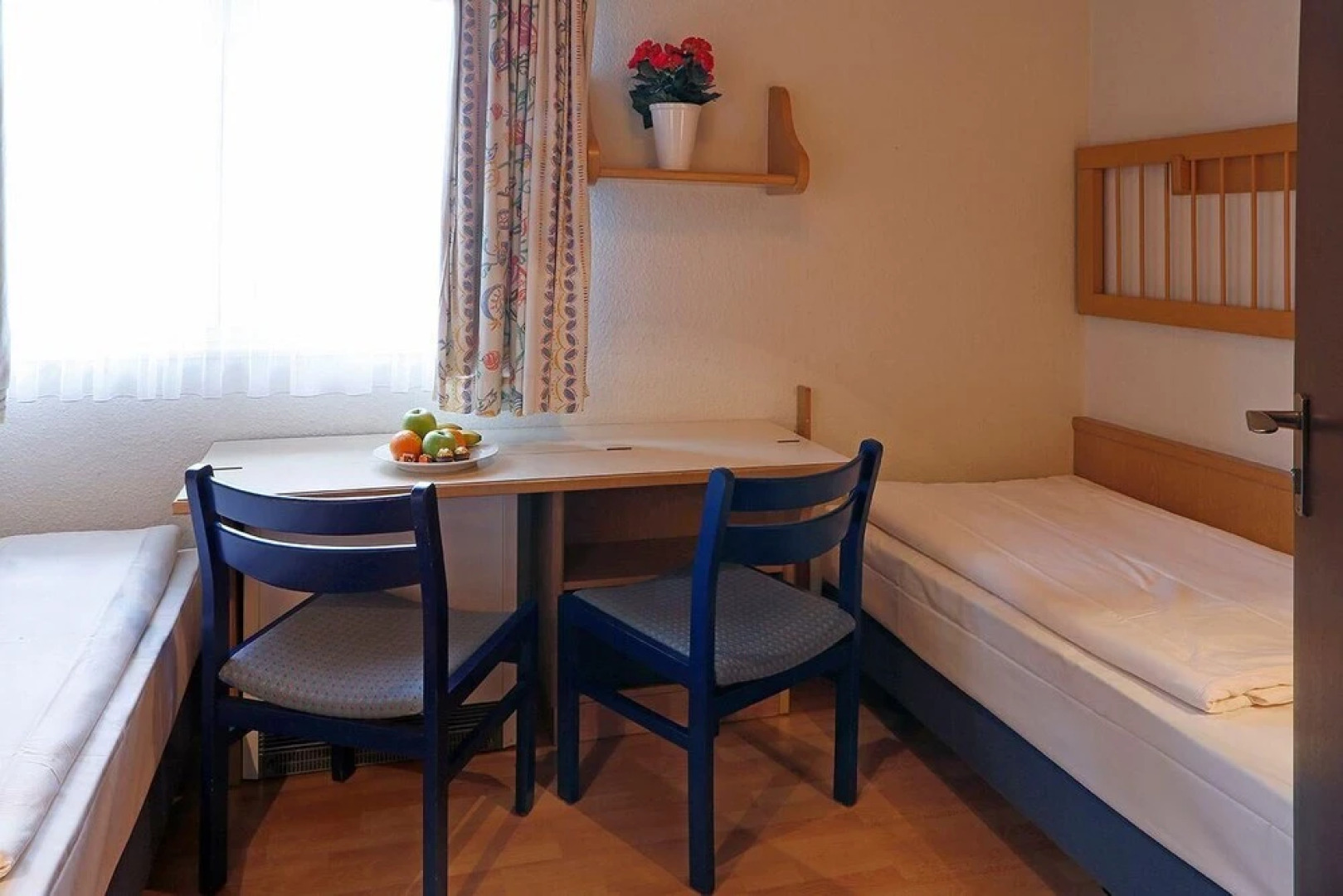 Landhaus Wald und See 2