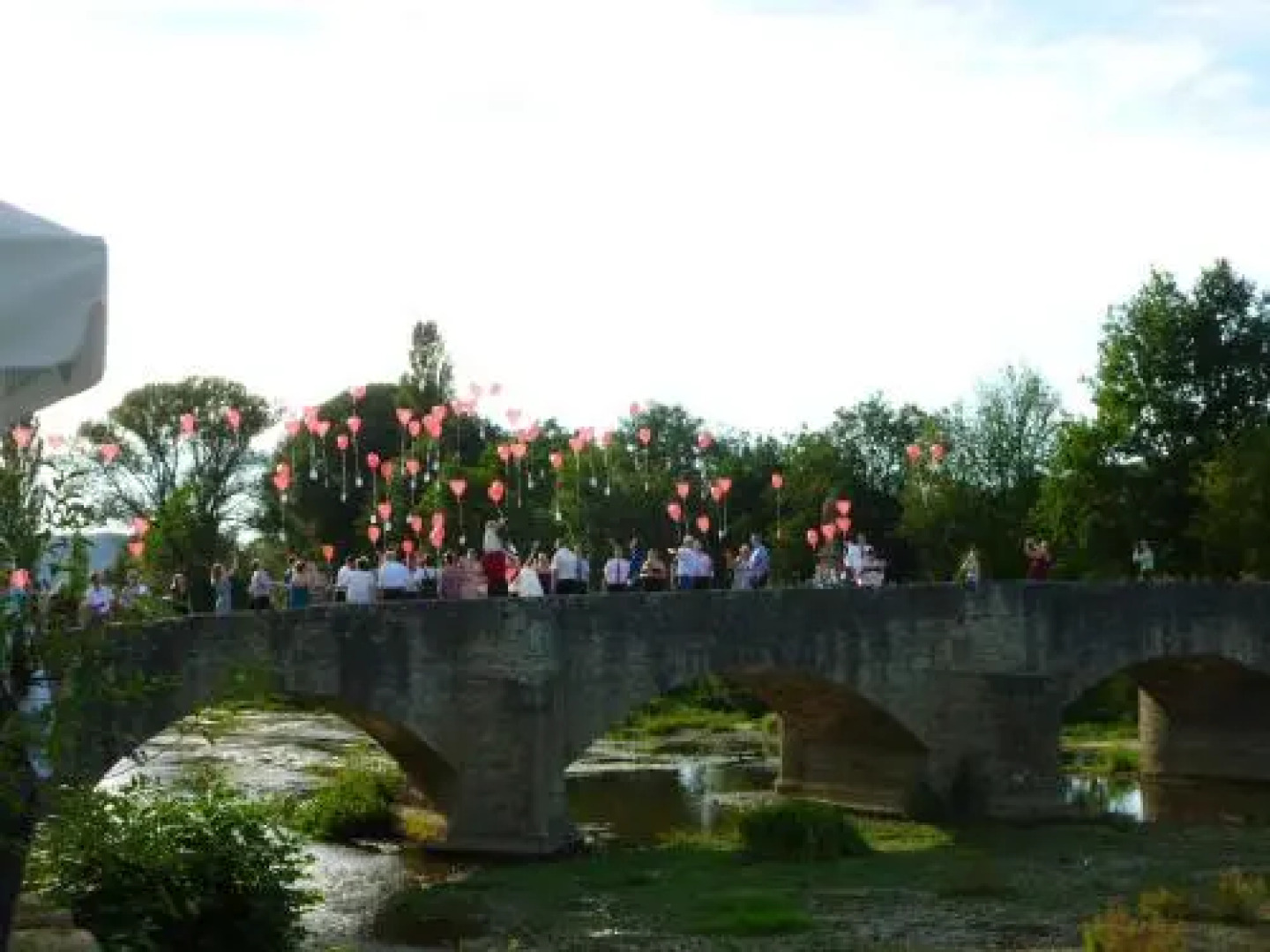 Landgasthof zum Hirschen