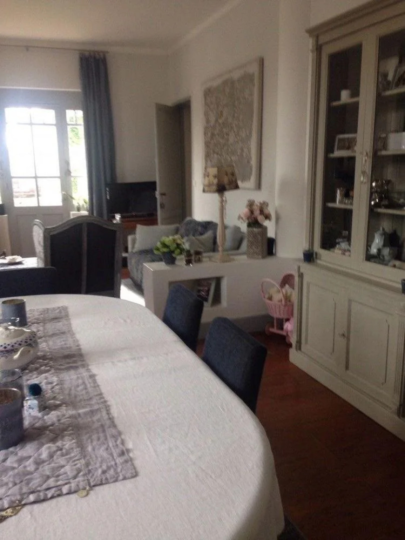 Chambre d'hôtes Les Hortensias