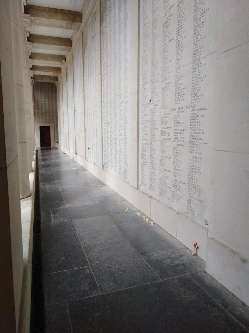 t Hooghe Licht Bed & Breakfast