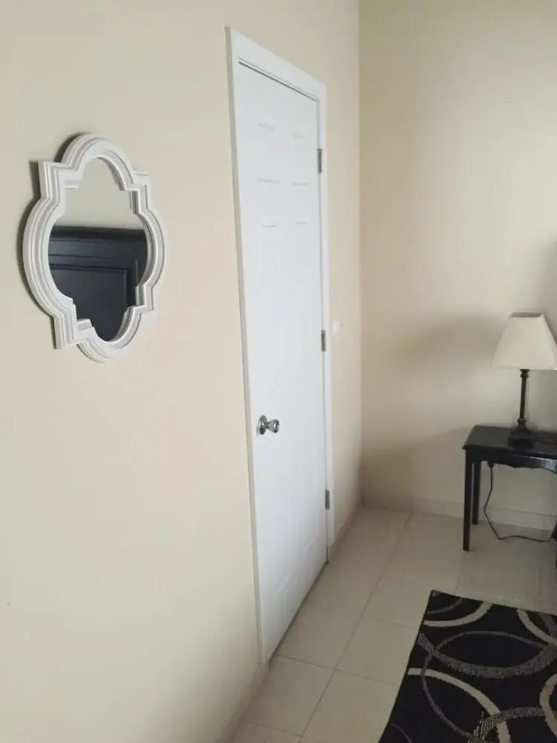 Hotel Cruz Grande - BRAVA