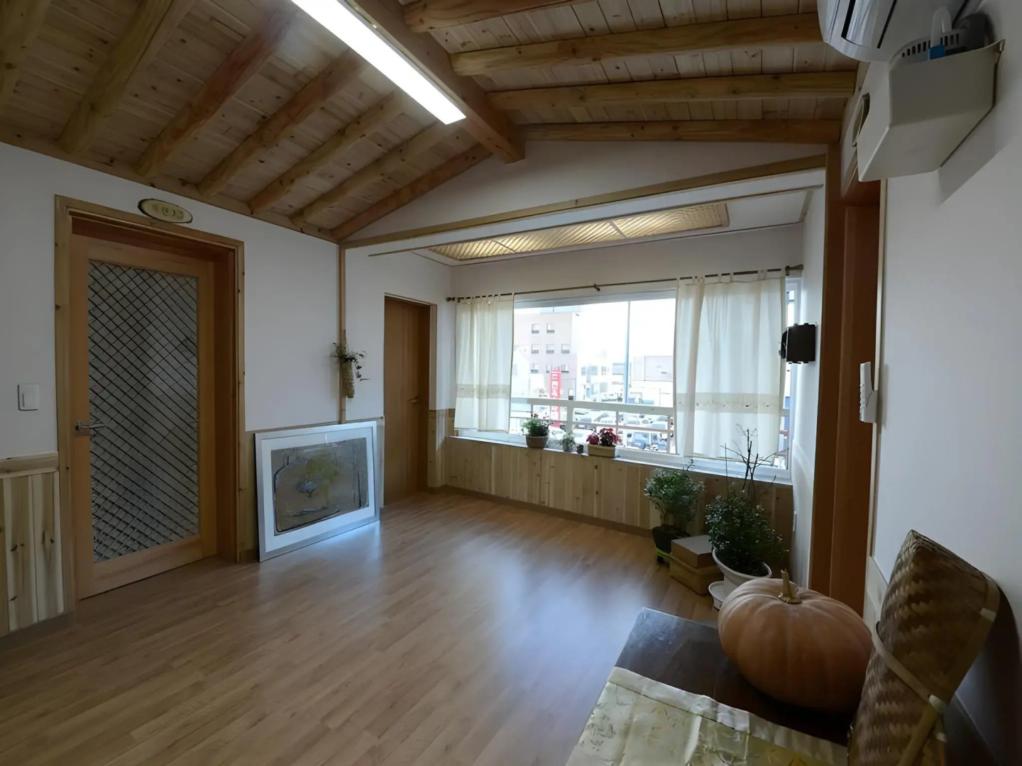 Dajeong Guesthouse - Hostel