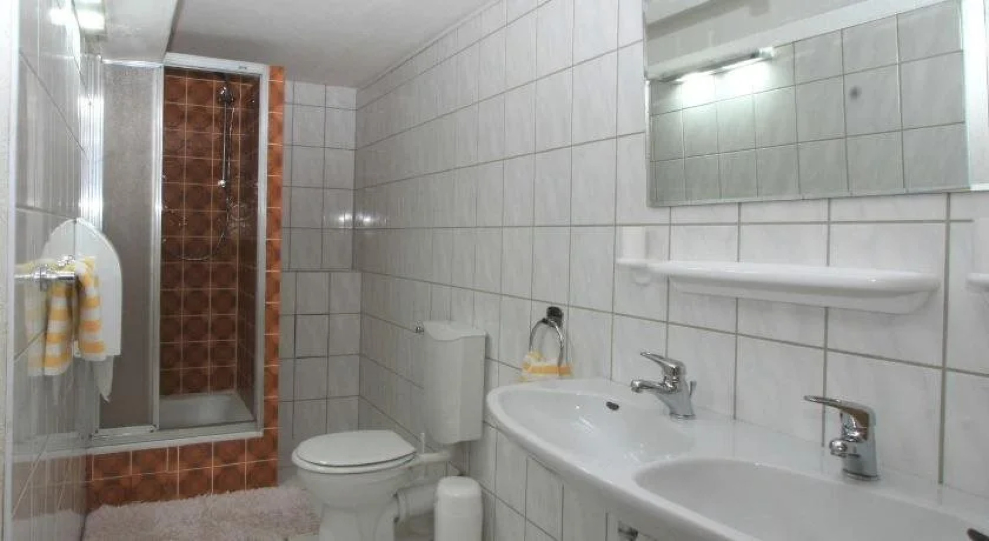 Hotel Restaurant Gunsetal