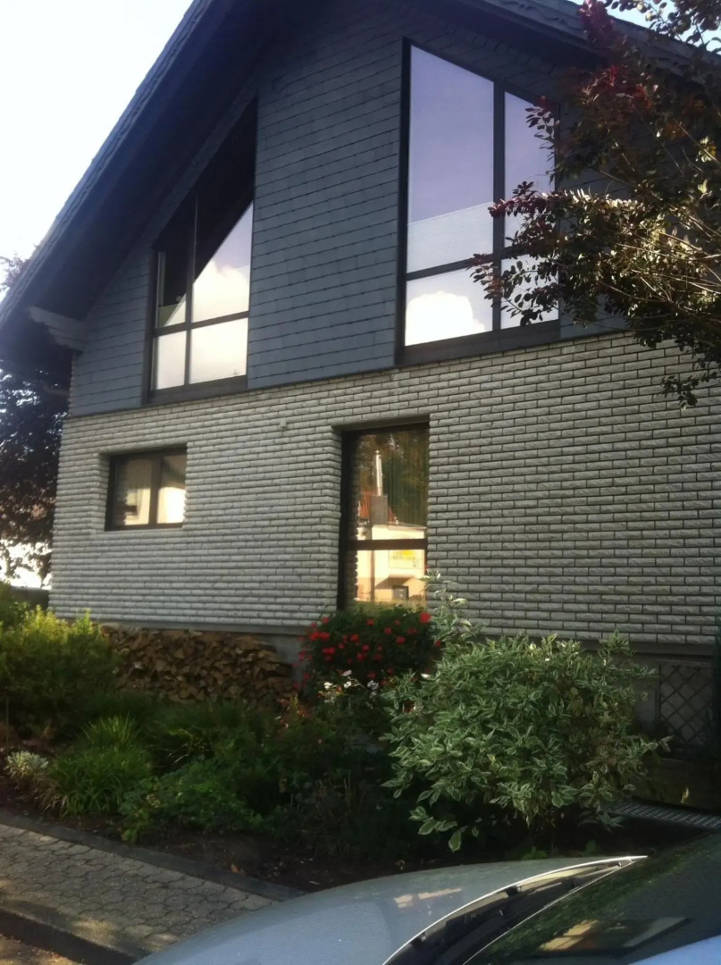 Appartement Ursula Eck