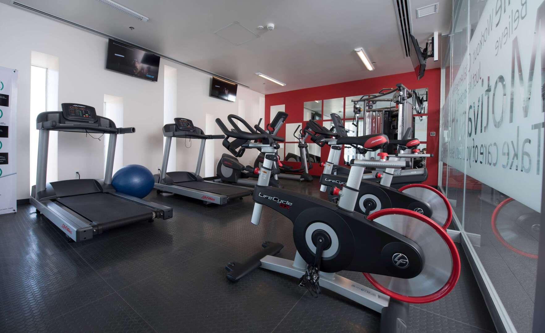 Ramada Encore San Luis Potosi