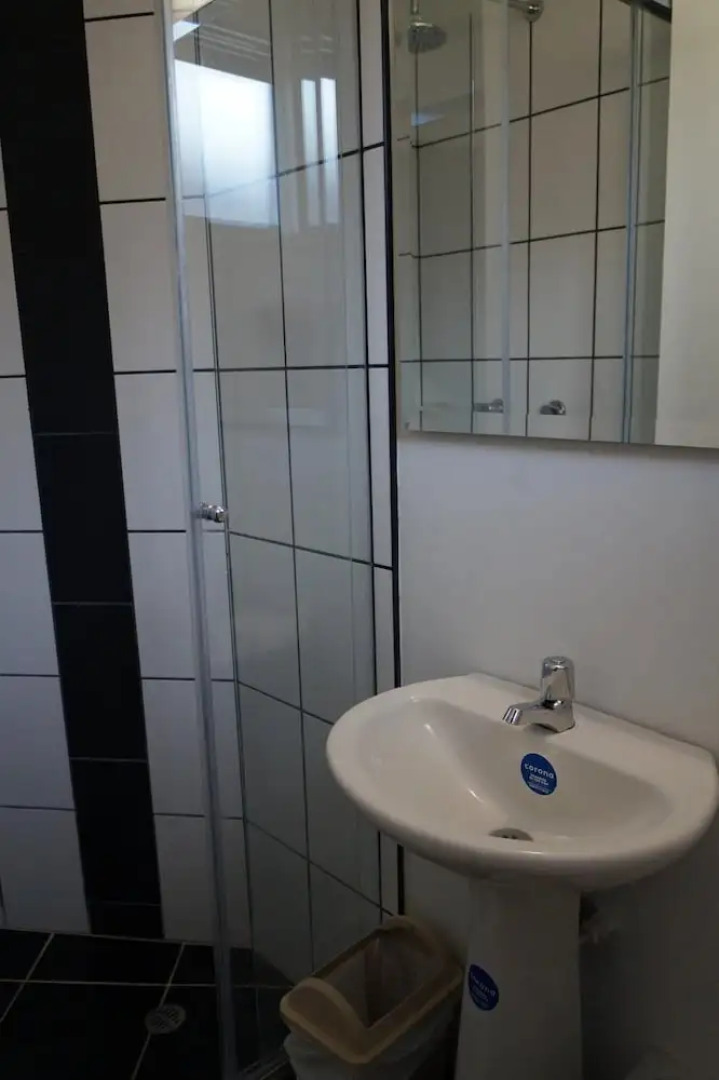 Hotel Santa Elena Norte