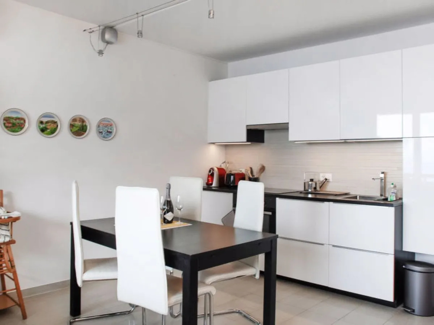 Lago di Lugano 24873