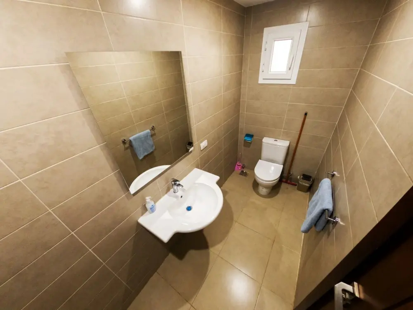 Blue Residence Dahab