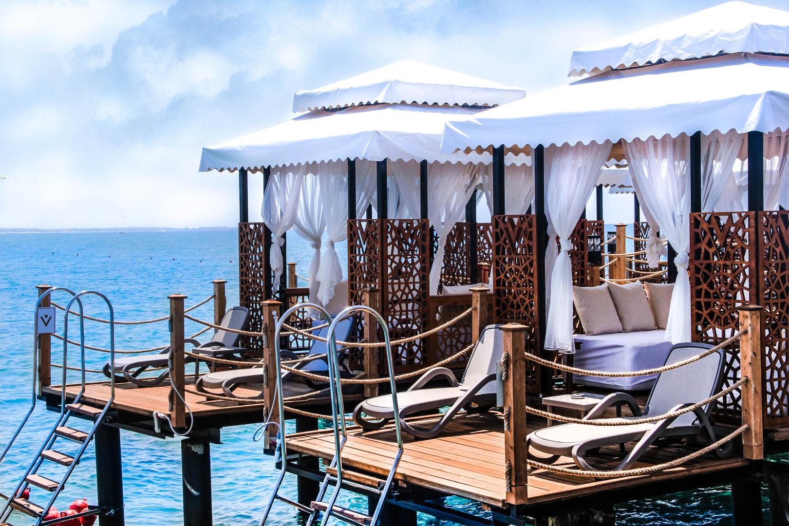 VONRESORT Elite - All Inclusive