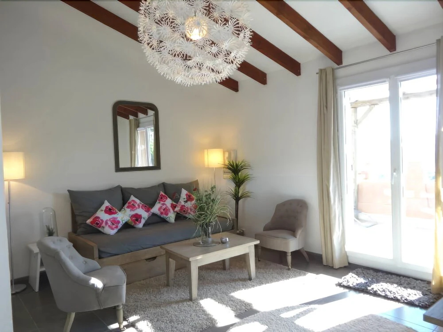 Résidence Bella Vista