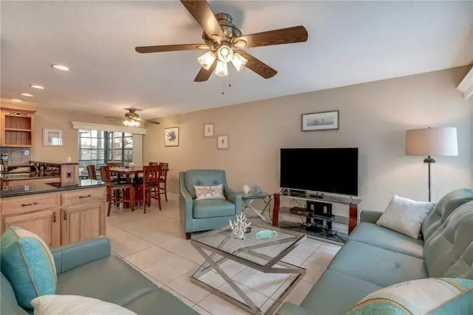 Madeira Beach Yacht Club 343h