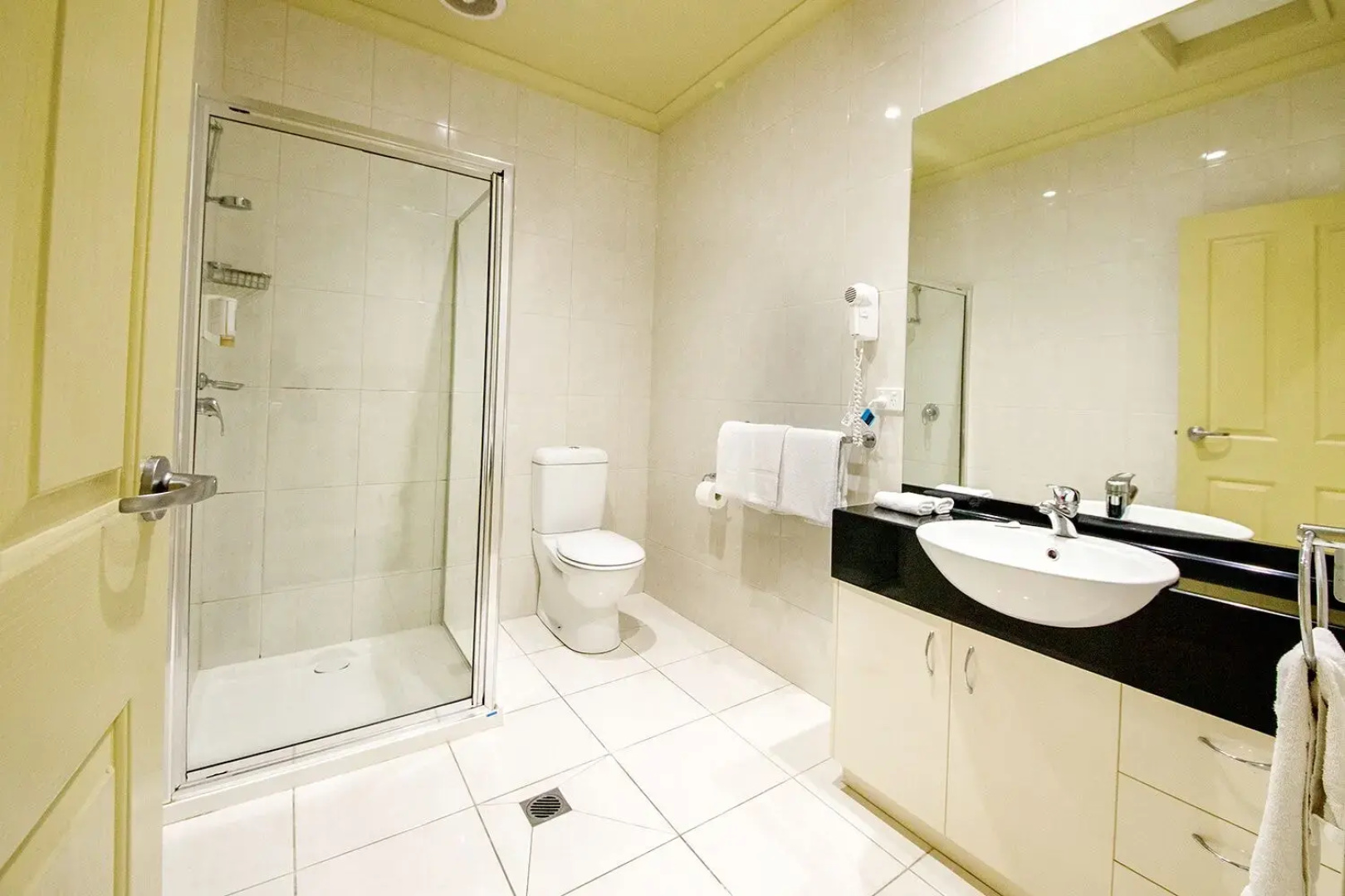 Yarrawonga Mulwala Golf Club Resort