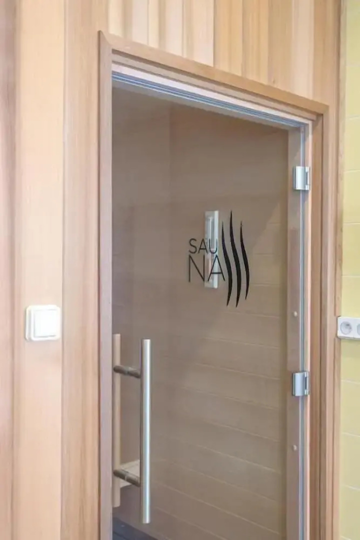 Domitys Le fil de soie