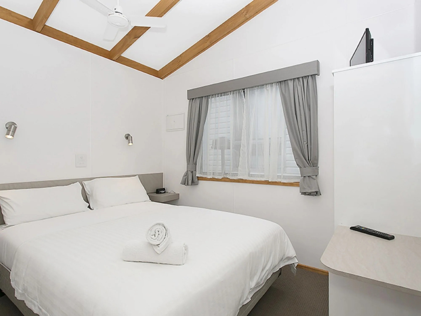 Portland Holiday Village