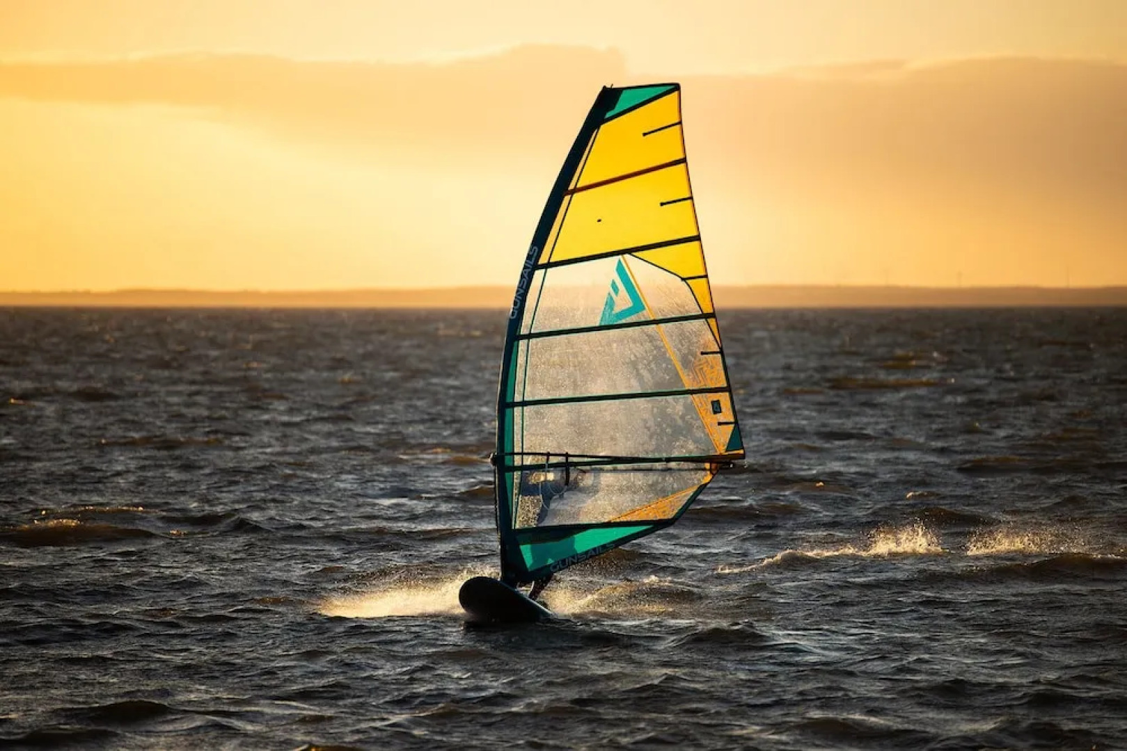 STF Stora Frögården Hostel