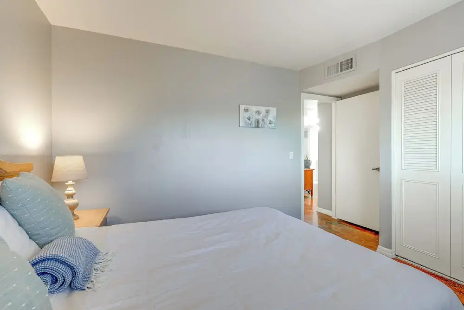 5 Mi to Asu: Tempe Home w/ Heated Pool & Fire Pit