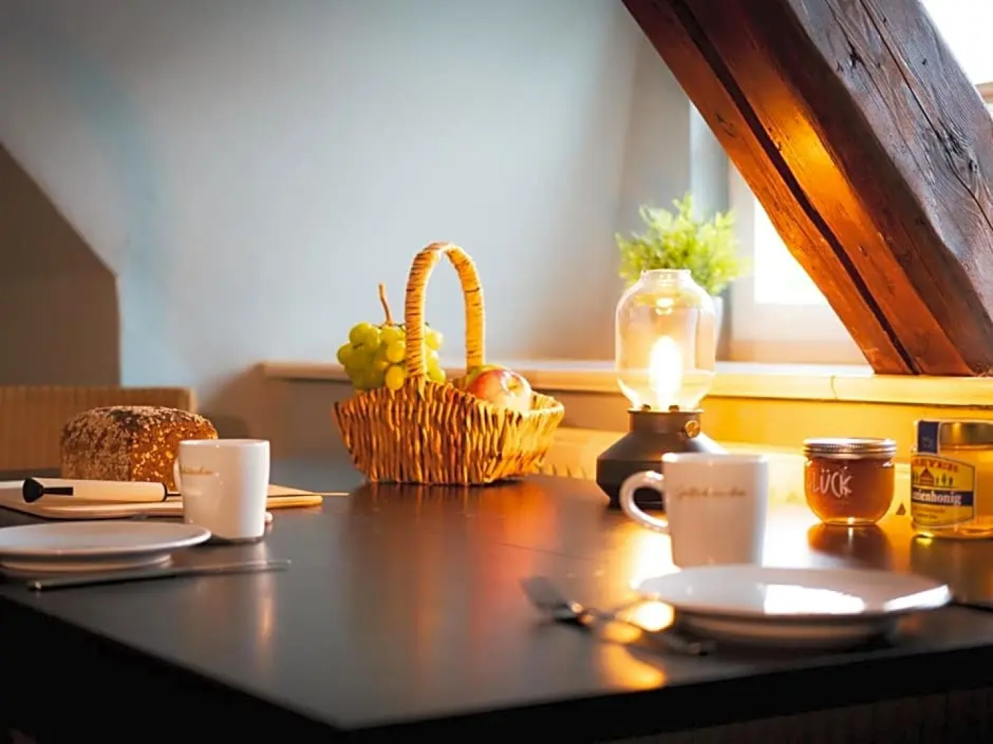 Bett4-you Pinneberg - Prisdorf