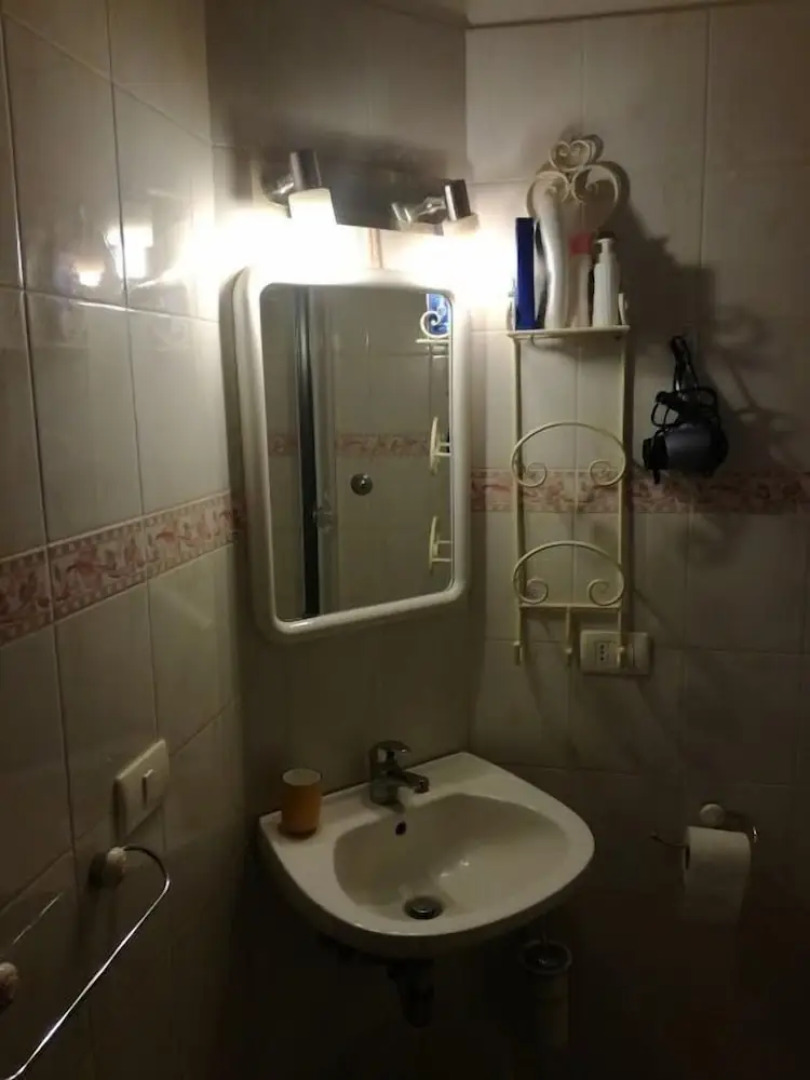 Bed and Breakfast Loggetta