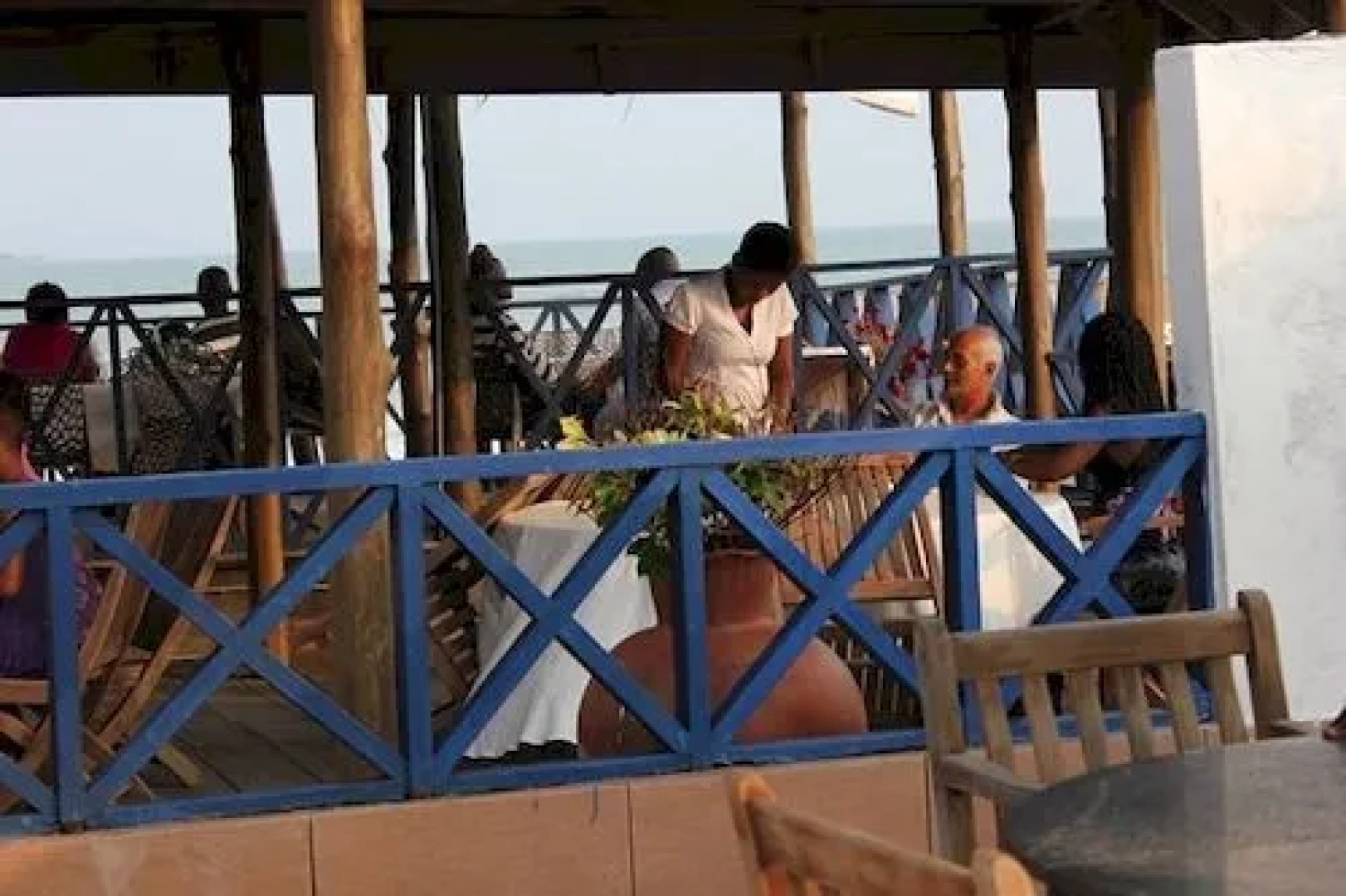 Ave Maria Health & Wellness Resort