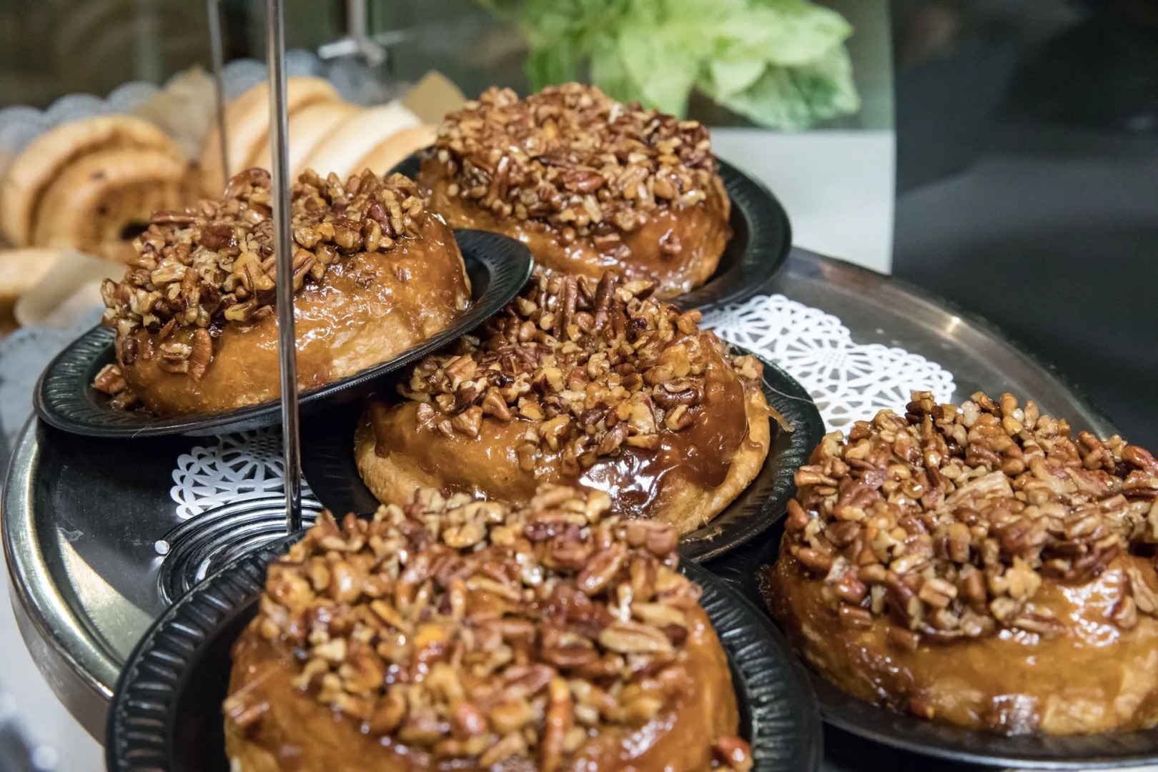 Holiday Inn & Suites Duluth Downtown by IHG