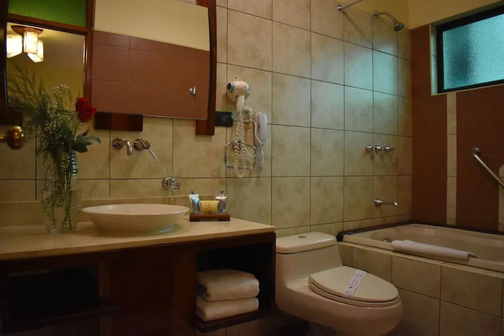 Royal Inn Hotel Puno