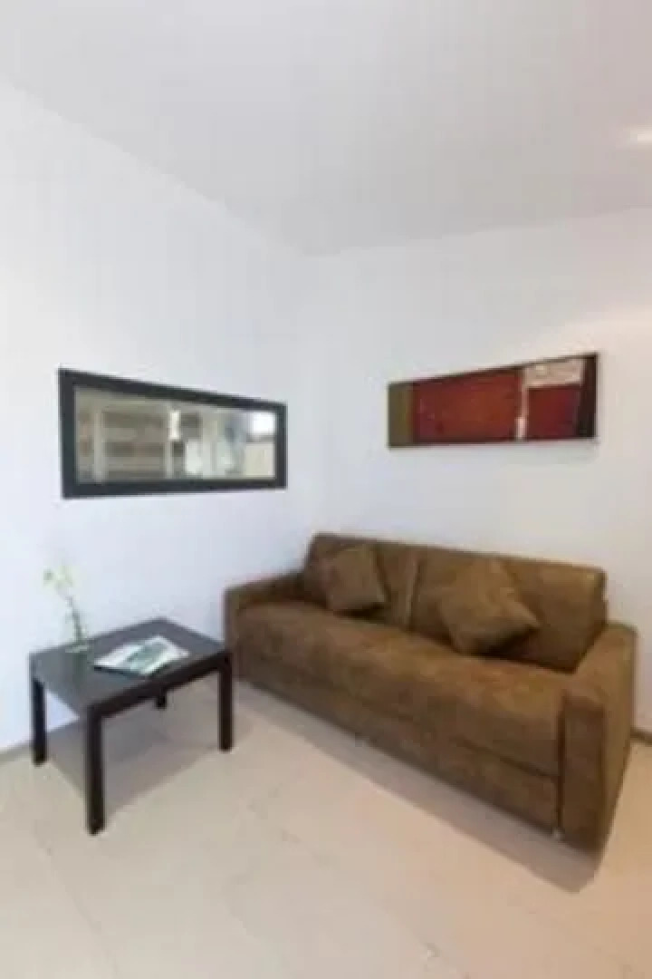 Cela Alenya - Hôtel Résidence et Spa