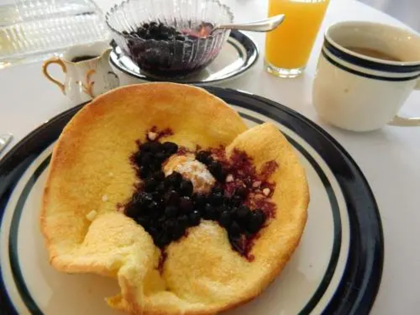 1810 House Bed & Breakfast