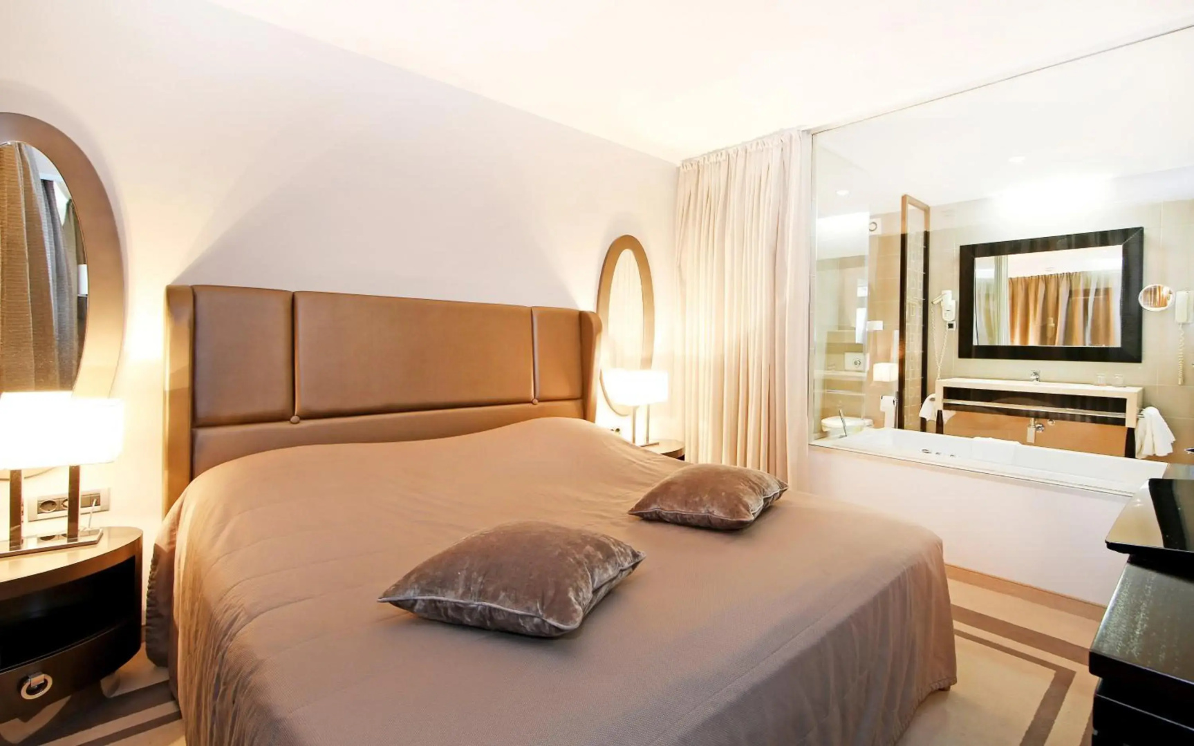 Hotel Kongo
