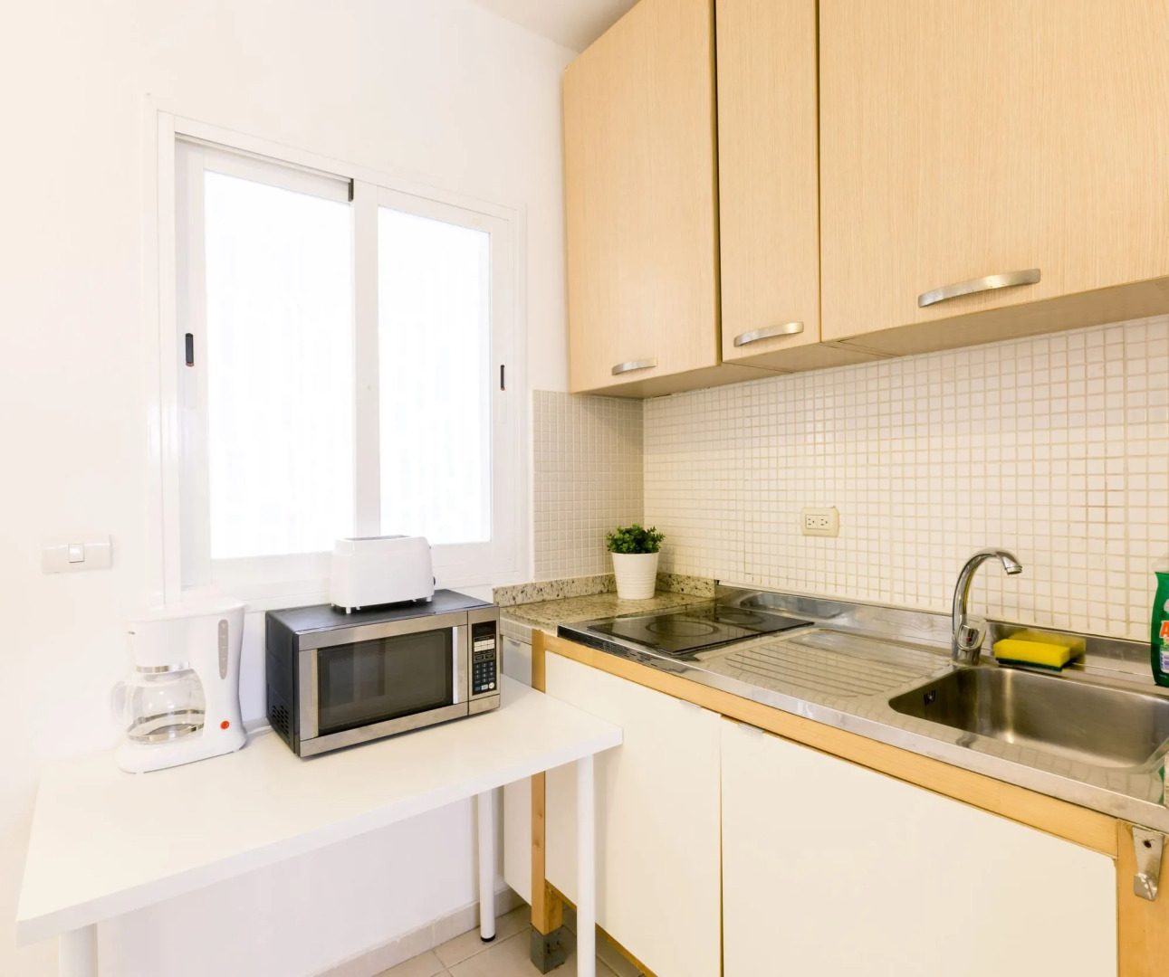 Beach Bungalows Los Corales Club & Spa