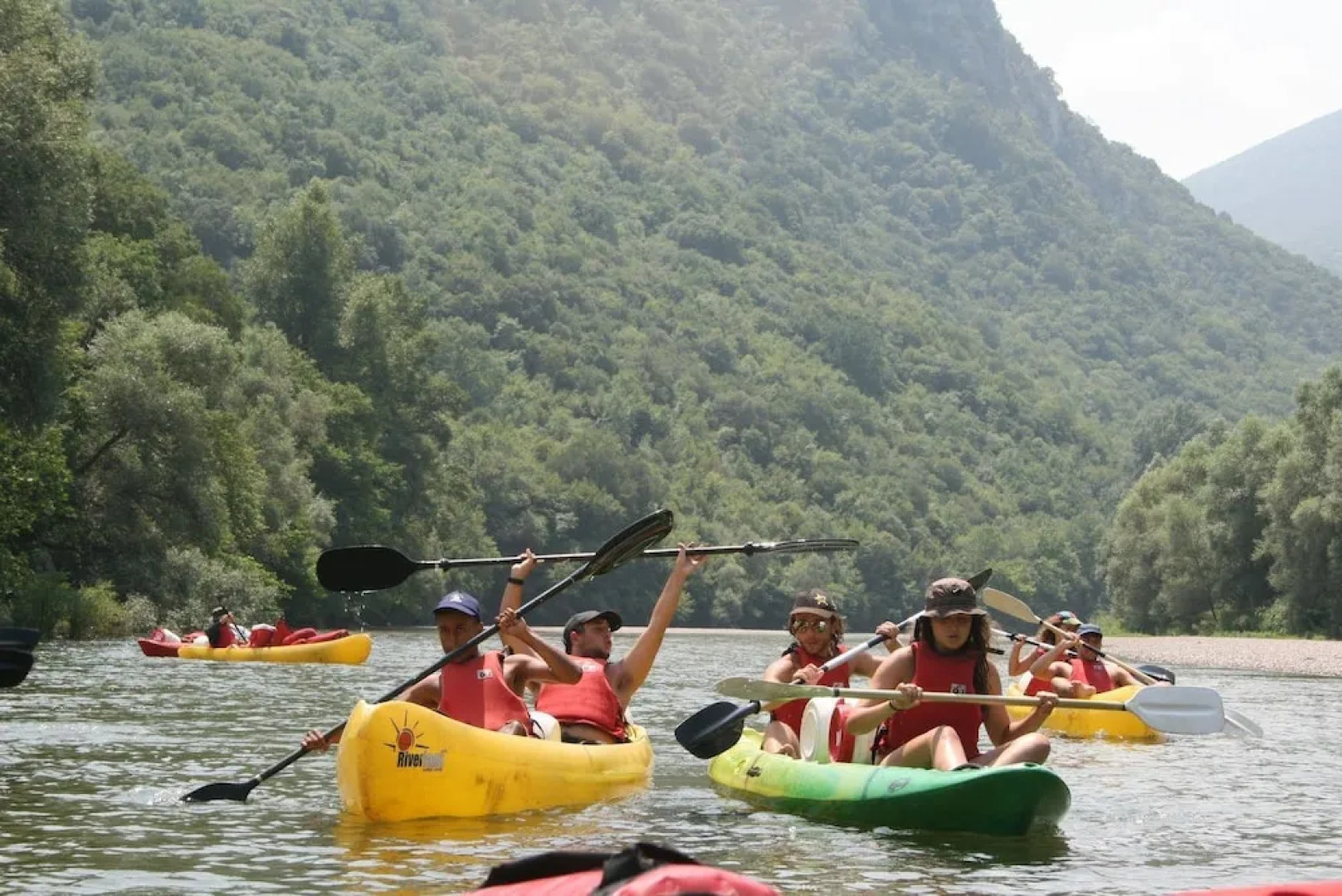 To Archontiko Guest House