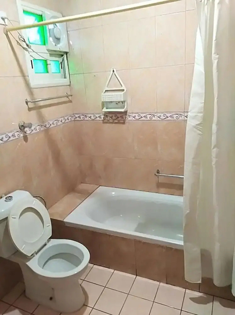 Al Tawfeeq Abha Furnished Apartments