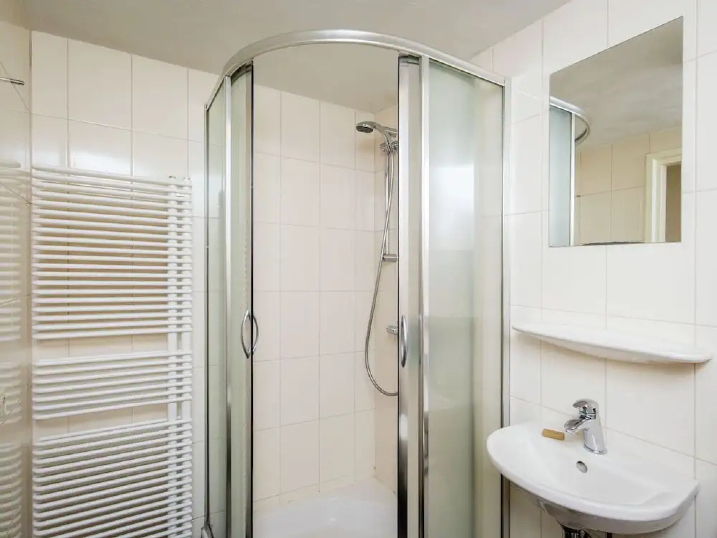 Spacious Farmhouse near Forest in Heeze-Leende