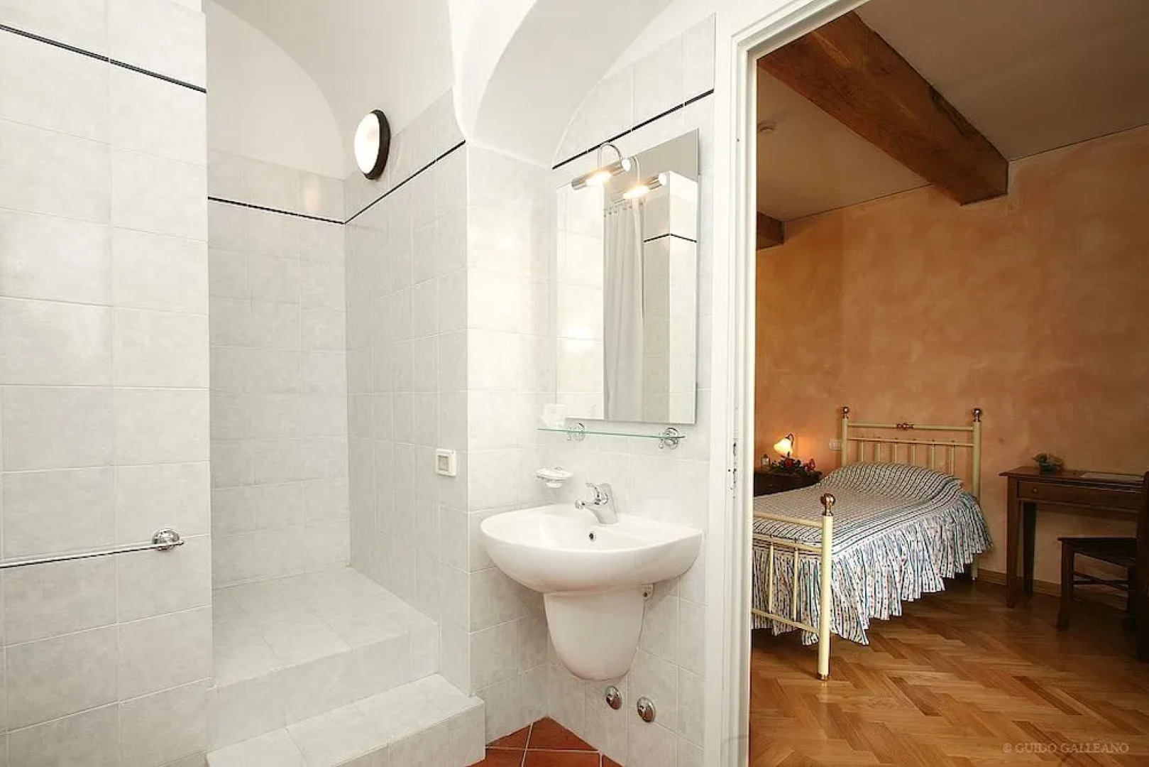 Albergo dell'Academia