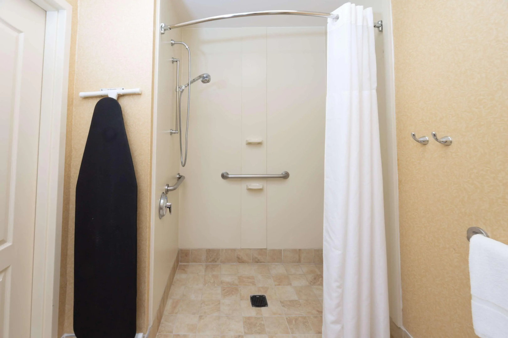 Hampton Inn Lawrenceville Duluth