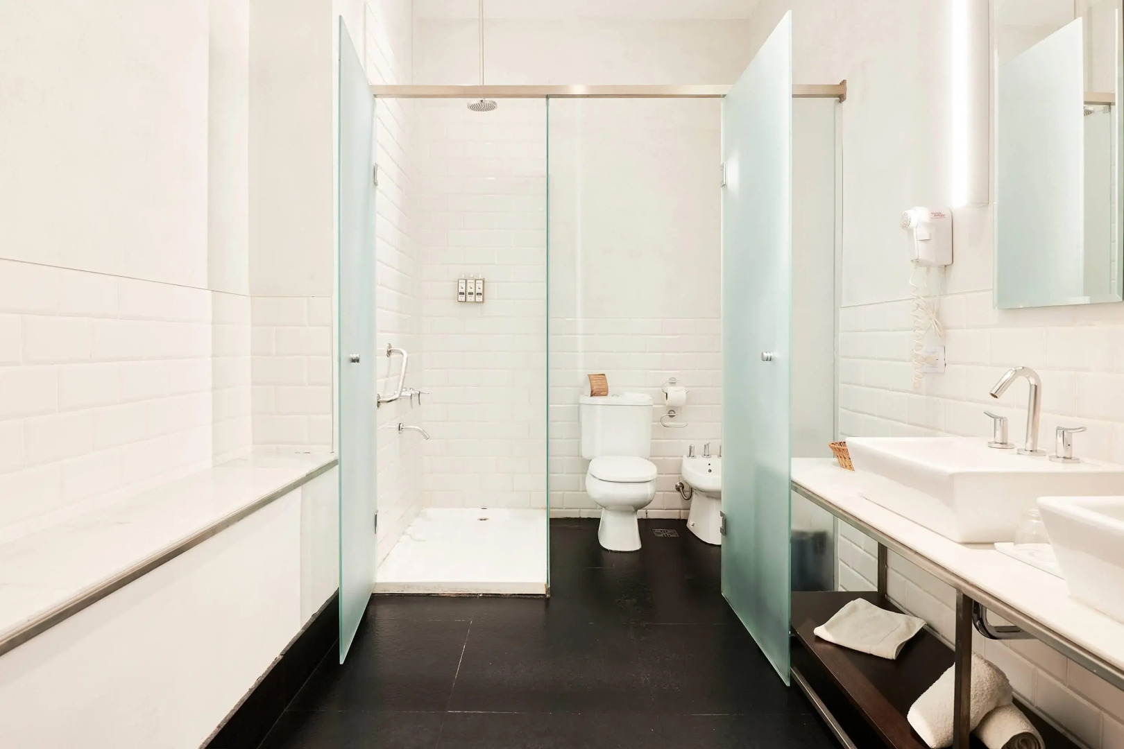 Esplendor by Wyndham Savoy Rosario