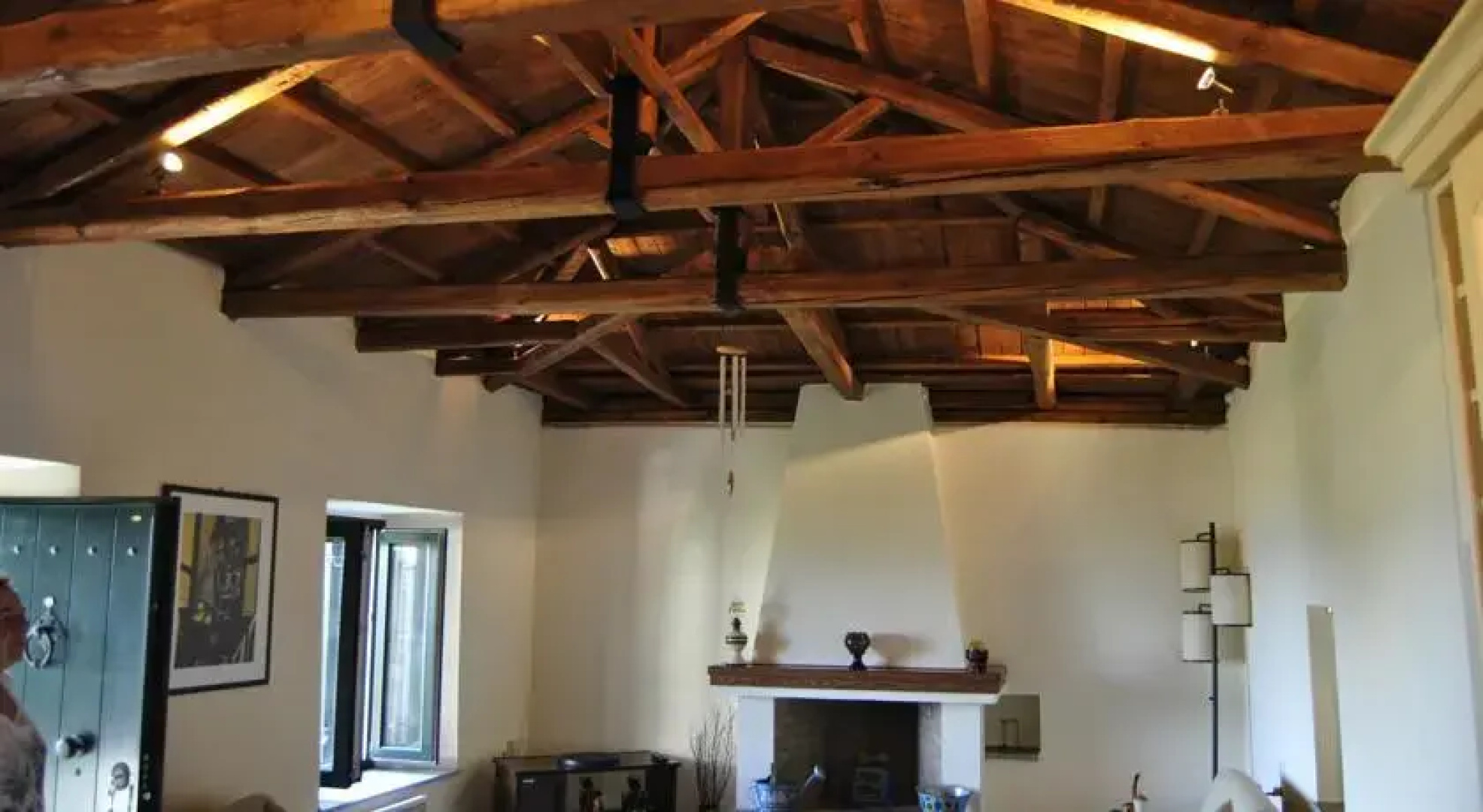 Alias Guesthouse